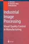 Industrial Image Processing