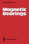 Magnetic Bearings