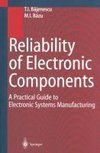 Reliability of Electronic Components