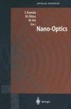 Nano-Optics