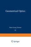 Geometrical Optics