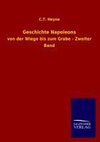 Geschichte Napoleons