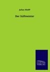 Der Sülfmeister