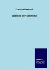 Wieland der Schmied