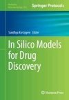 In Silico Models for Drug Discovery