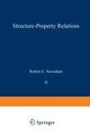 Structure-Property Relations