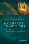 Singularity Hypotheses