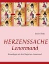 Herzenssache Lenormand