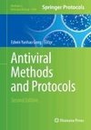 Antiviral Methods and Protocols