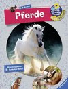 Pferde