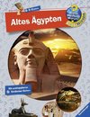 Altes Ägypten