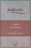 Waldfräulein