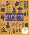 The Religions Book