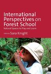 International Perspectives on Forest School