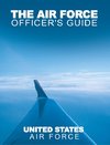 The Air Force Officer's Guide