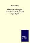 Lehrbuch der Physik