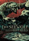 Der Seewolf