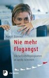 Nie mehr Flugangst