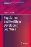 Population and Health in Developing Countries