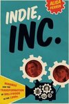 Indie, Inc.