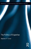 The Politics of Expertise