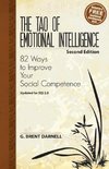 The Tao of Emotional Intelligence, 2nd Edition