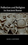 Pollution and Religion in Ancient Rome