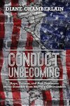 Conduct Unbecoming