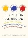 Martinez, A: Criticon Colombiano