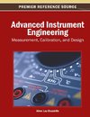 ADVD INSTRUMENT ENGINEERING