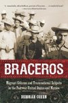 Braceros