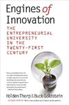 Engines of Innovation