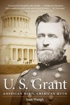 U. S. Grant