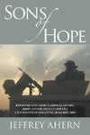 Sons of Hope