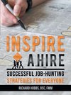 Inspire a Hire