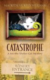 Catastrophe