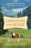 Orphans of the Heart