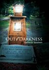 Out of Darkness