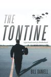 The Tontine