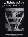 Adelaide and the Journey to the Stars