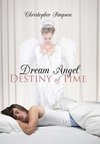 Dream Angel Destiny of Time