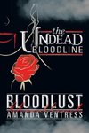 The Undead Bloodline