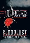 The Undead Bloodline