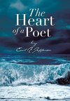 The Heart of a Poet