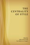 The Centrality of Style