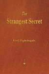 The Strangest Secret