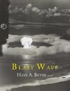 Blast Wave