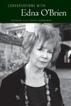 Conversations with Edna O'Brien