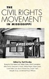 The Civil Rights Movement in Mississippi