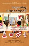 Improving Urban Schools